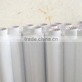 Jelly Embroidered Double-face Adhesive thumbnail-1