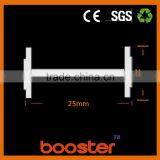 Booster Elastic Staple Pin for Toy thumbnail-1