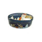 Packaging Box thumbnail-1