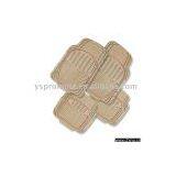 YS-CM3007 Car Mat thumbnail-1