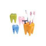 Fashion Toothbrush Rack thumbnail-1