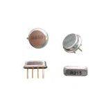 Sell SAW Filters & Resonators thumbnail-1