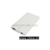 Portable Battery Pack for MP3,MP4 thumbnail-1