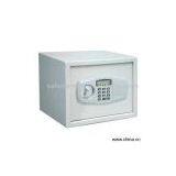 Sell Electronic Safe thumbnail-1