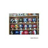 Sell Ball thumbnail-1