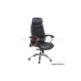 Sell Office Chair thumbnail-1