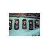 Antique Clock thumbnail-1