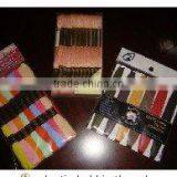 Embroidery Thread thumbnail-1