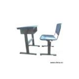 Sell School Desk and Chair
