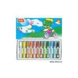 Sell 12pc Oil Pastel Set thumbnail-1