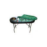 Sell Poker Chips thumbnail-1