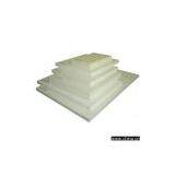 Sell PVC Panel thumbnail-1