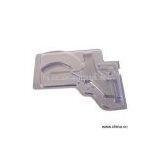 Sell Hardware Tool Blister Packaging thumbnail-1