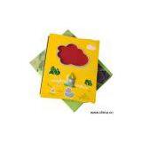 Sell Children's Photo Album thumbnail-1