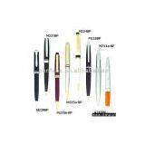 Sell Ballpoint Pens thumbnail-1