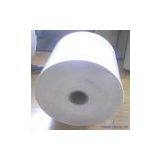 Sell Glassine Paper thumbnail-1