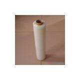 Sell Stretch Film thumbnail-1