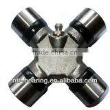 Universal Joint GU-510 23.82*61.30mm thumbnail-2