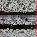 Wide Stretch Lace thumbnail-1