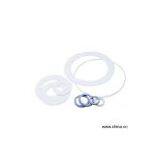 Sell Pure PTFE Gasket thumbnail-1