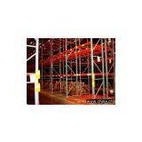 Distribution Center Systems For Storage And Pick thumbnail-1