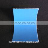 Wholesale China Leatherette for Safety thumbnail-5