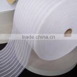 Hot Selling American Style Gauze in Dongguan Wanshan thumbnail-1