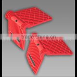 Pallet corner protector from China OEM