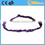 1T Polyester Round Sling, Endless Round Sling