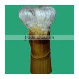 100%BAMBOON FIBER thumbnail-1