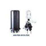 Sell Fiber Optical Repeater (China (Mainland))