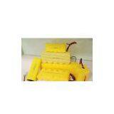 NI-CD Rechargeable Battery thumbnail-1