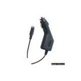 Sell Car Charger thumbnail-1