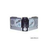 Sell Mini Speaker thumbnail-1