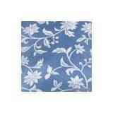 Sell 100% Cotton Jacquard Fabric (YL-TH-02) thumbnail-1