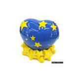 Money Bank-229808-coin Bank, Money Box, Saving Box thumbnail-1