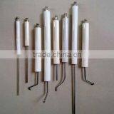 Water Heater Ignition Needle thumbnail-1