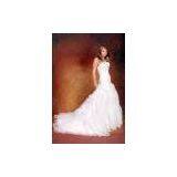 Sell High Quality Handmade Glass Bead (China (Mainland)) thumbnail-1