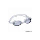 Sell Optical Swimming Goggle thumbnail-1