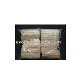 Wooden Toothpick thumbnail-1
