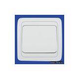 One-Way Switch thumbnail-1