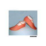 Beach Shoe thumbnail-1