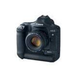 Sell Canon Eos 1ds Mark II Digital Camera (Austria) thumbnail-1