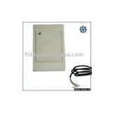 EM Marine Card Reader(RS232,RS485,Wiegand26) thumbnail-1