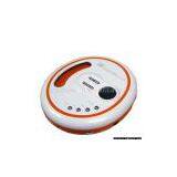Sell Portable CD Player / Portable VCD MP3 Player / MP3 Player thumbnail-1