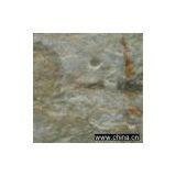 Sell Limestone thumbnail-1