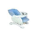 Sell Baby Crib (China (Mainland))