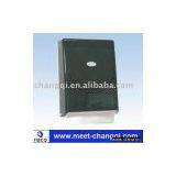 Folded Paper Towel Dispenser thumbnail-1