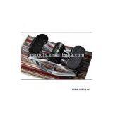 Sell Body Slender thumbnail-1