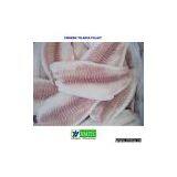 FROZEN TILAPIA FILLET thumbnail-1